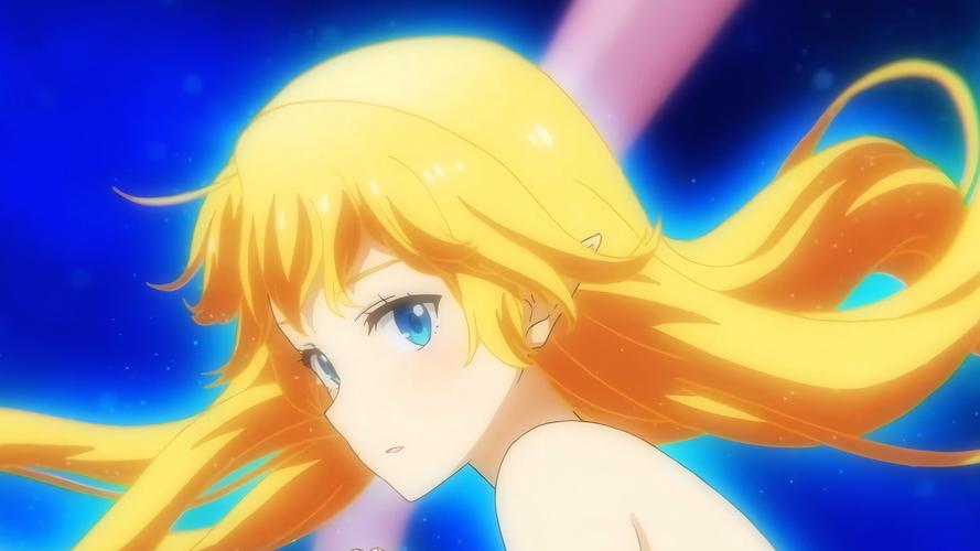 在世界尽头咏唱恋曲的少女安卓汉化汉化效果怎么样?深度评测揭秘优缺点!