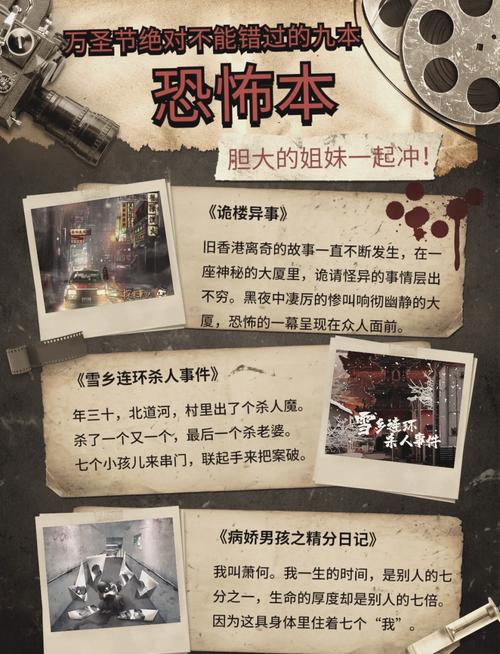 极度异常游戏攻略必备物品！这些道具能帮你通关！