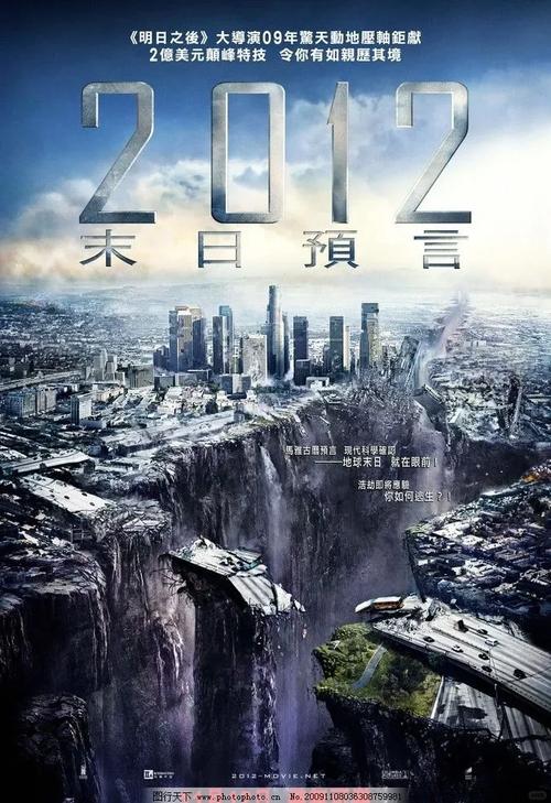 一个世界末日的故事安卓更新了吗？(新版功能解析)