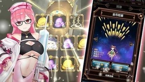 精灵之妊绅士游戏下载安装教程？安全步骤避坑指南分享！