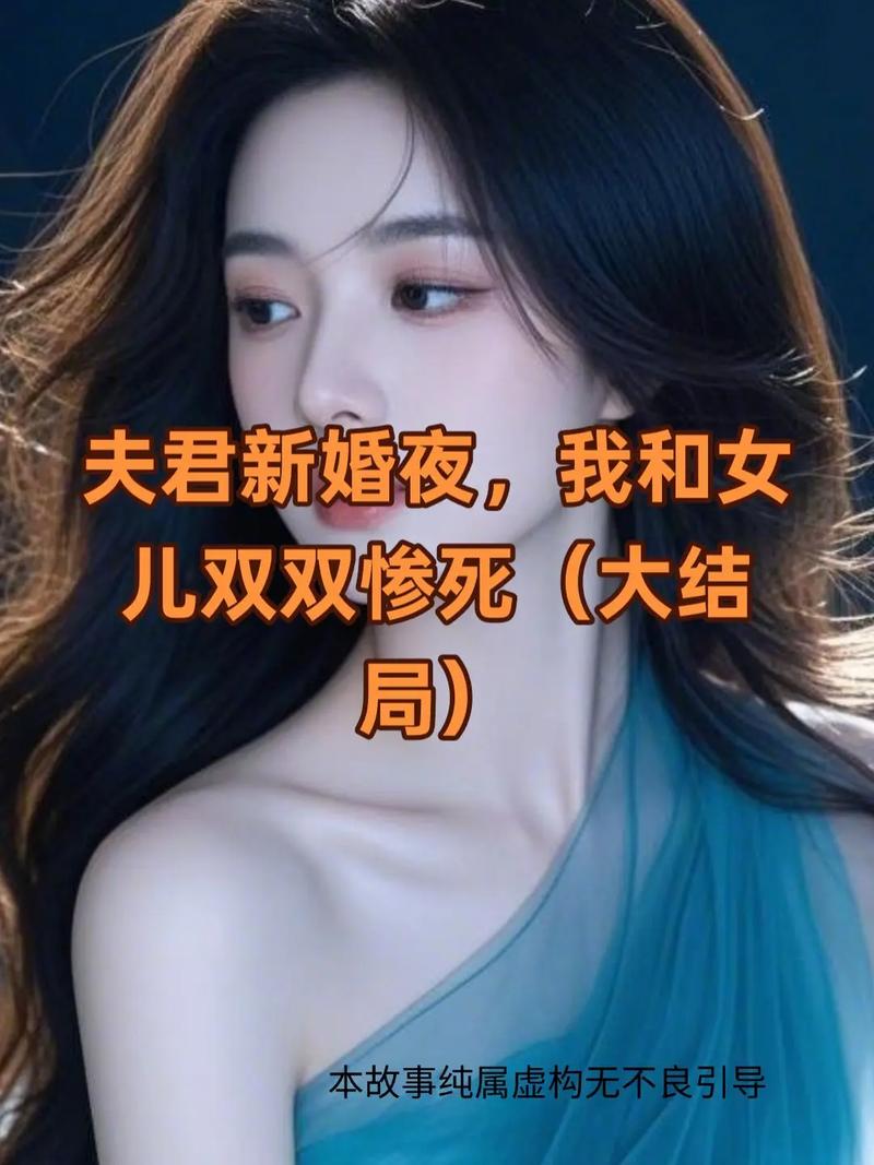 被染黑的新婚妻子版本大全真实故事揭秘？(完整体验点评大公开！)