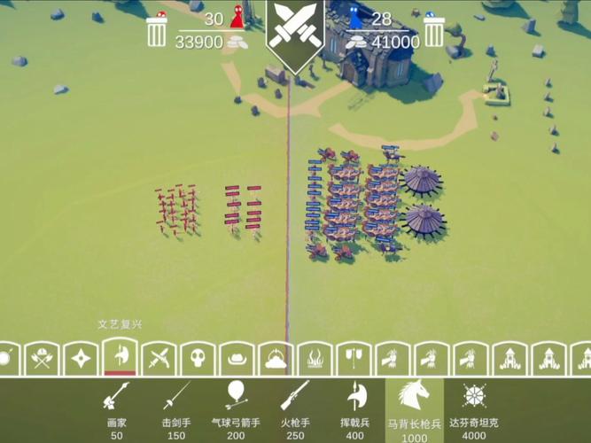 沙漠潜行者绅士游戏怎么玩？新手速成攻略分享给你！