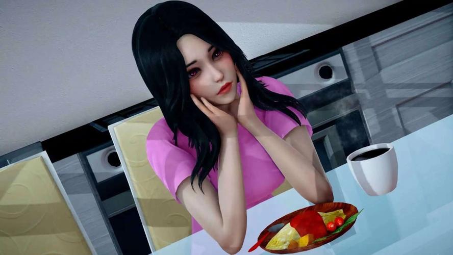 我的女友是恶霸CH1-EP4最新版本哪个平台能看(热门漫画App选择和对比建议)