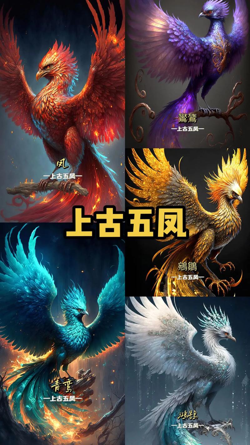 凤凰版本大全有哪些版本(详细盘点所有历史更新)