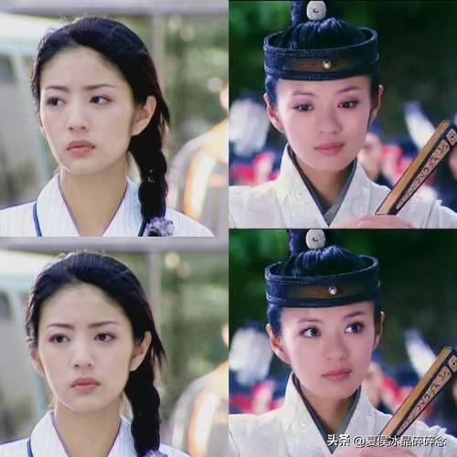 爱与诱惑S2EP1安卓能看吗？免费播放完整攻略解析
