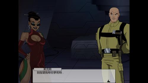 幸运儿马克安卓汉化最新版？(更新内容详细介绍指南)