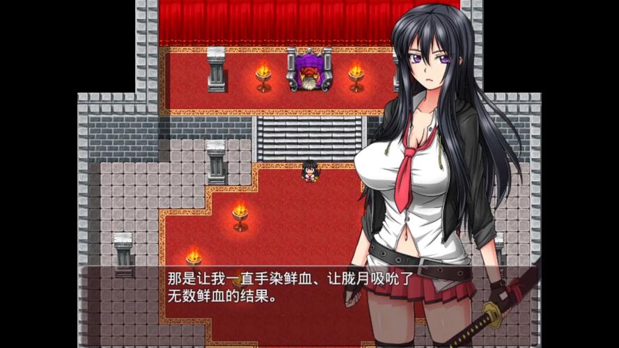反乌托邦的掠夺者官网怎么玩？新手必看通关攻略分享！