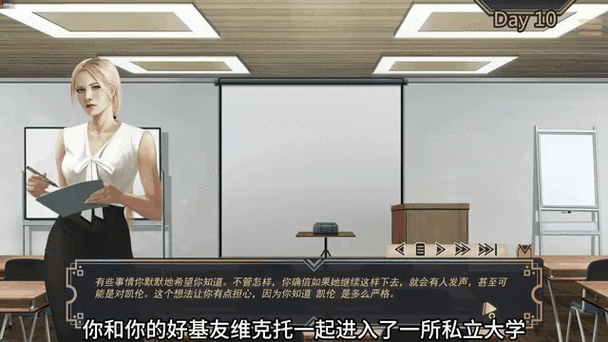 牛奶触肤官方网站安全吗？专家教你避免风险！