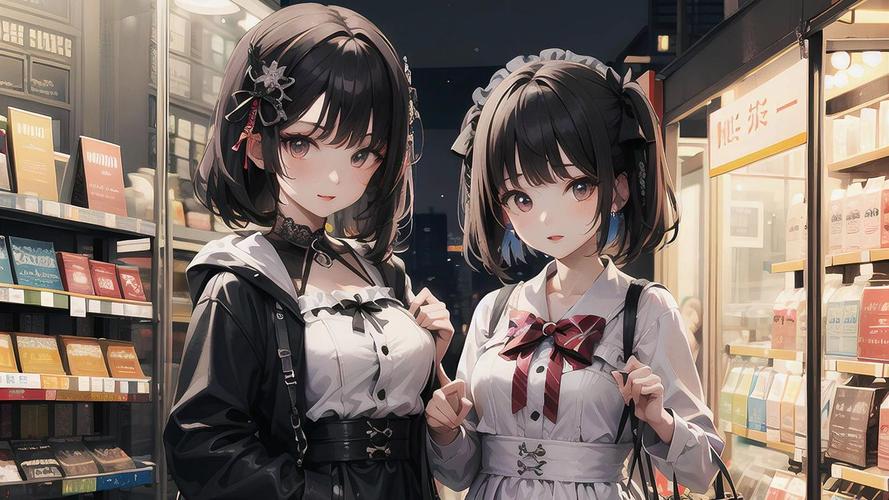 林晓蜜社保音声汉化版哪里找？最新更新内容免费下载方法！
