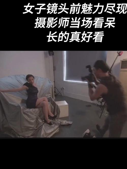 摄影师的谎言更新地址在哪里下载？免费链接一键直达！