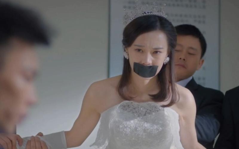 现在以女友为赌注最新版本怎么查？(实用步骤简单学)