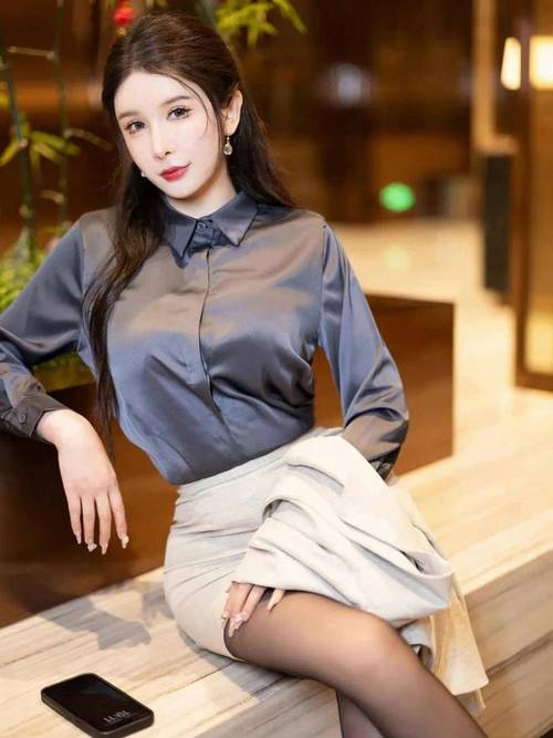 秀人网李丽莎官方网站好用吗？(用户真实体验分享评价)