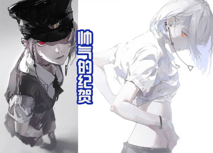 恶魔根源V1.35官方正式版怎么下载？3个简单方法轻松搞定！