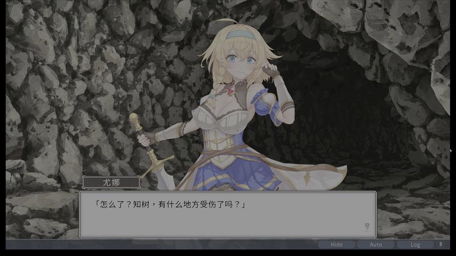 带我去地下城吧汉化版怎么下载安装？新手小白教程来了！