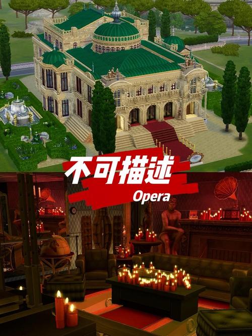 欲之梦更新地址最新在哪？（2024实时地址三步轻松查！）