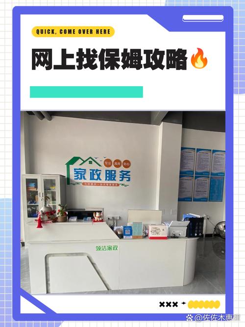 新保姆下载地址哪里快？(实测高效渠道推荐！)