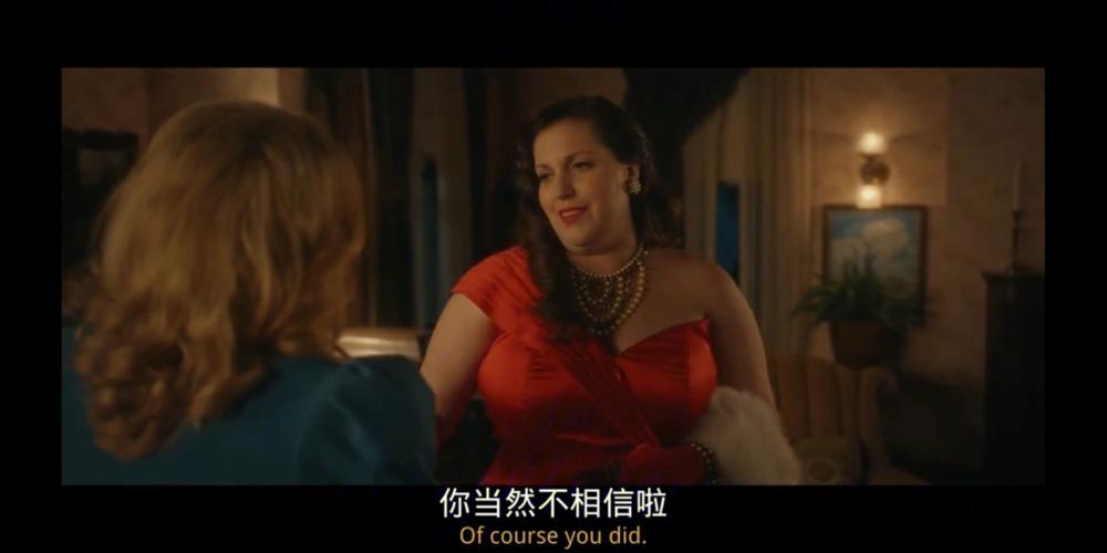 致命女人完结版在哪下载？分享最新高清资源获取地址