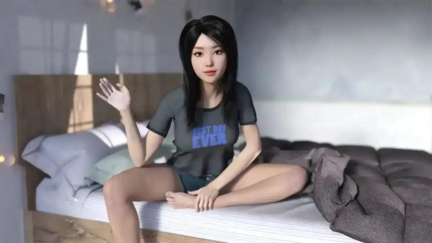 妻子困境游戏官网在哪?官网地址入口一键直达