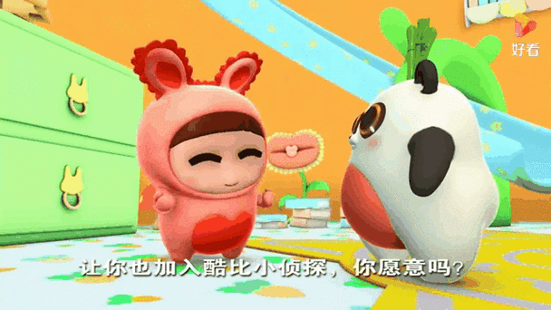 小逗逗版本大全怎么选？实用挑选秘籍分享