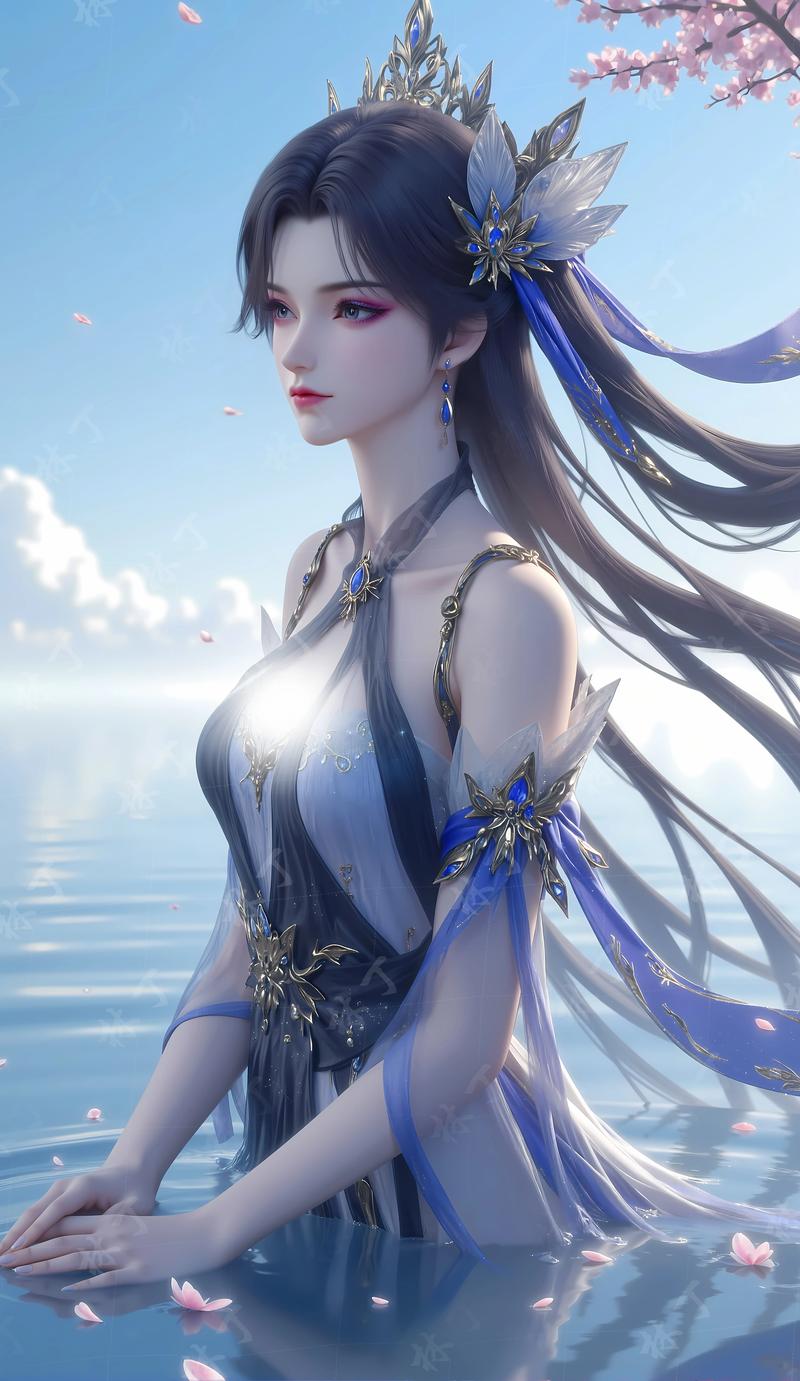 斗破苍穹3d同人官网网址是什么？最新靠谱推荐来了！