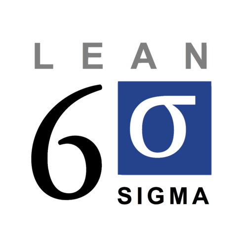 成为SIgma下载安卓安全吗？避坑方法新手必看攻略！