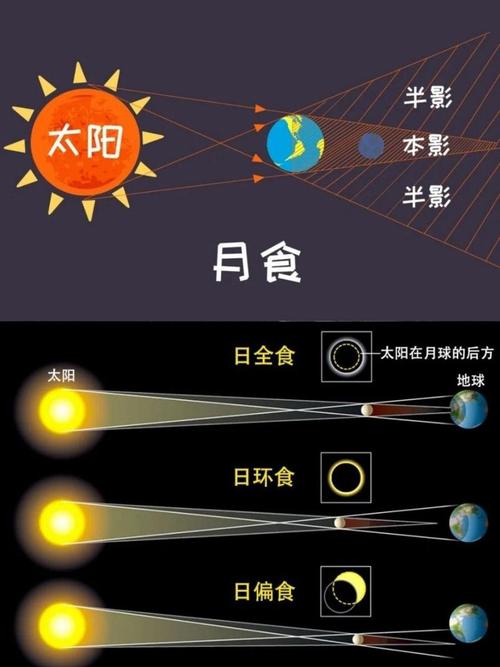 月食版本大全怎么用？新手必备实用指南！