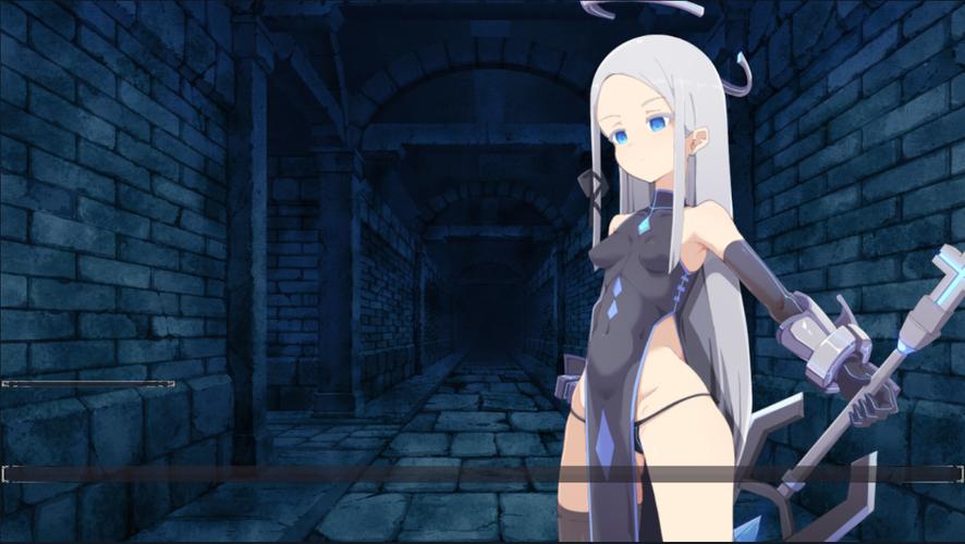 欺骗的阴影安卓汉化安全吗？专家教你避开风险！