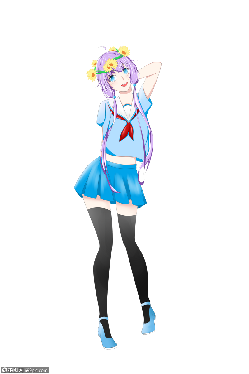 菊玩少女官方网站如何注册？(5分钟完成账号申请指南)