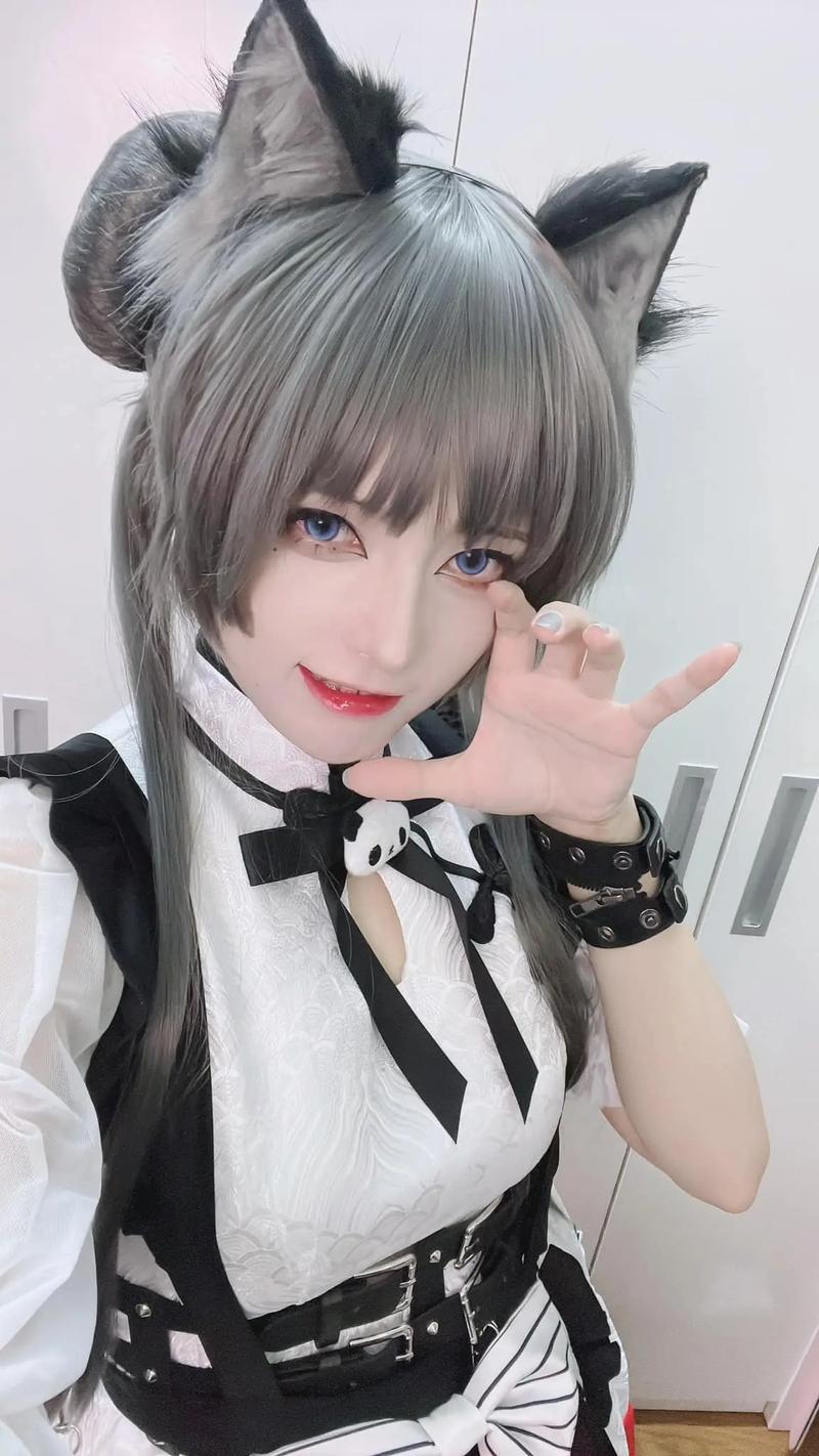 coser4最新版本怎么用？萌新必看详细操作指南