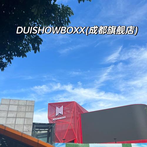 Xiangchuedge汉化版更新优势在哪里？(提升效率核心技巧！)