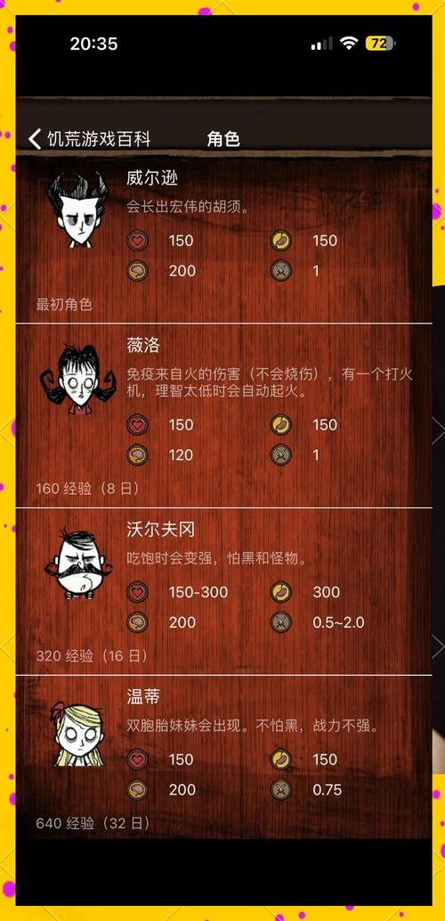 饥荒V0.162如何下载？超简单图文教程一步一步学