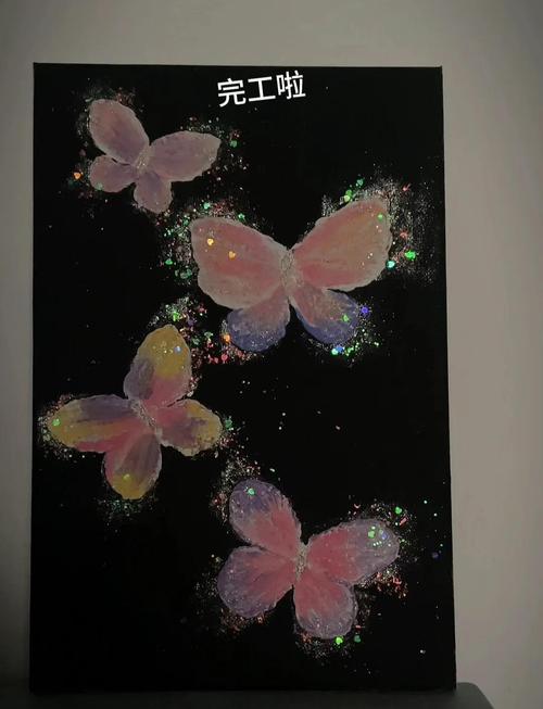 如何下载幻想蝴蝶飞舞时正式版？官方最新安装包获取指南！