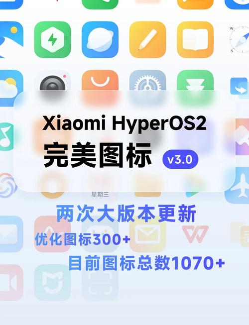 完美软件包哪里下载？最新官方途径安全快捷！