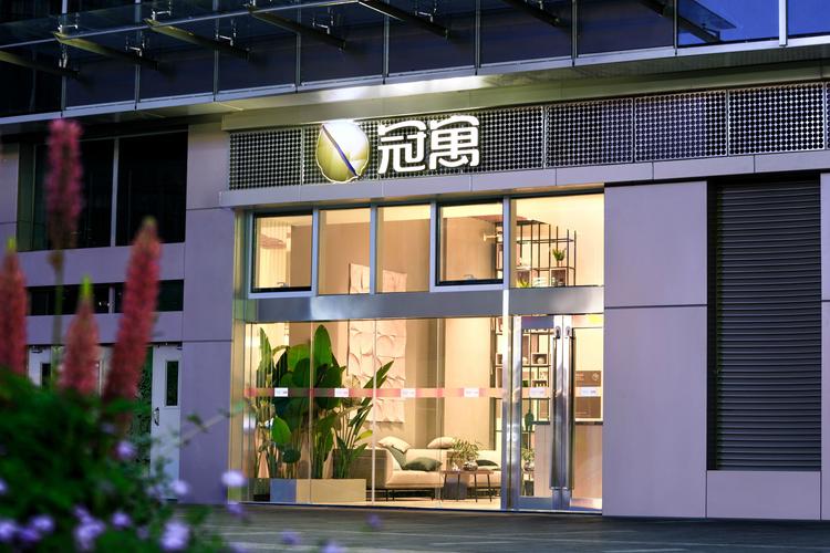 欲之冠官方网站效果怎么样？用户真实体验分享！