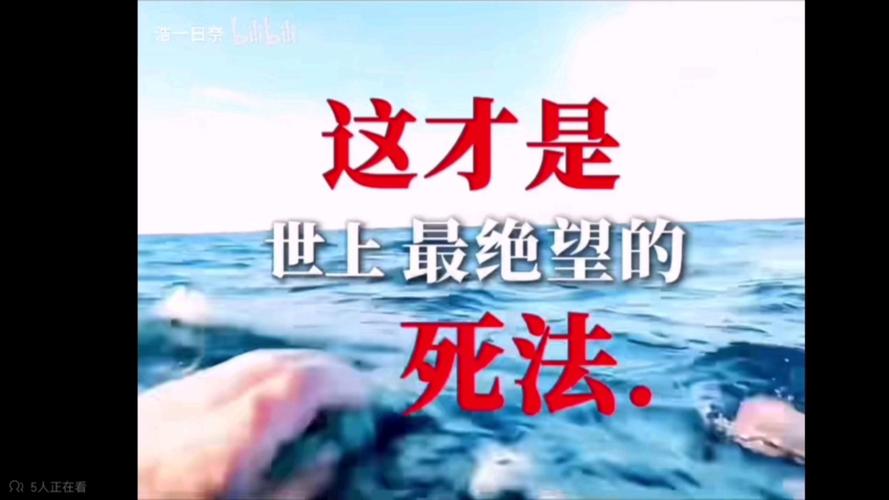 绝望真实案例分享？几个故事教你重新点燃希望！