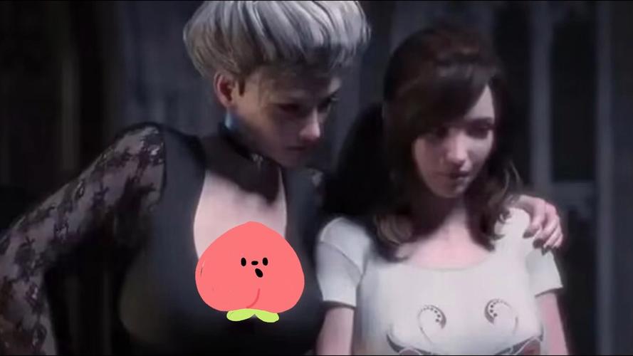 蛇之交响曲最新版本更新了吗？2023详细攻略快看这里！