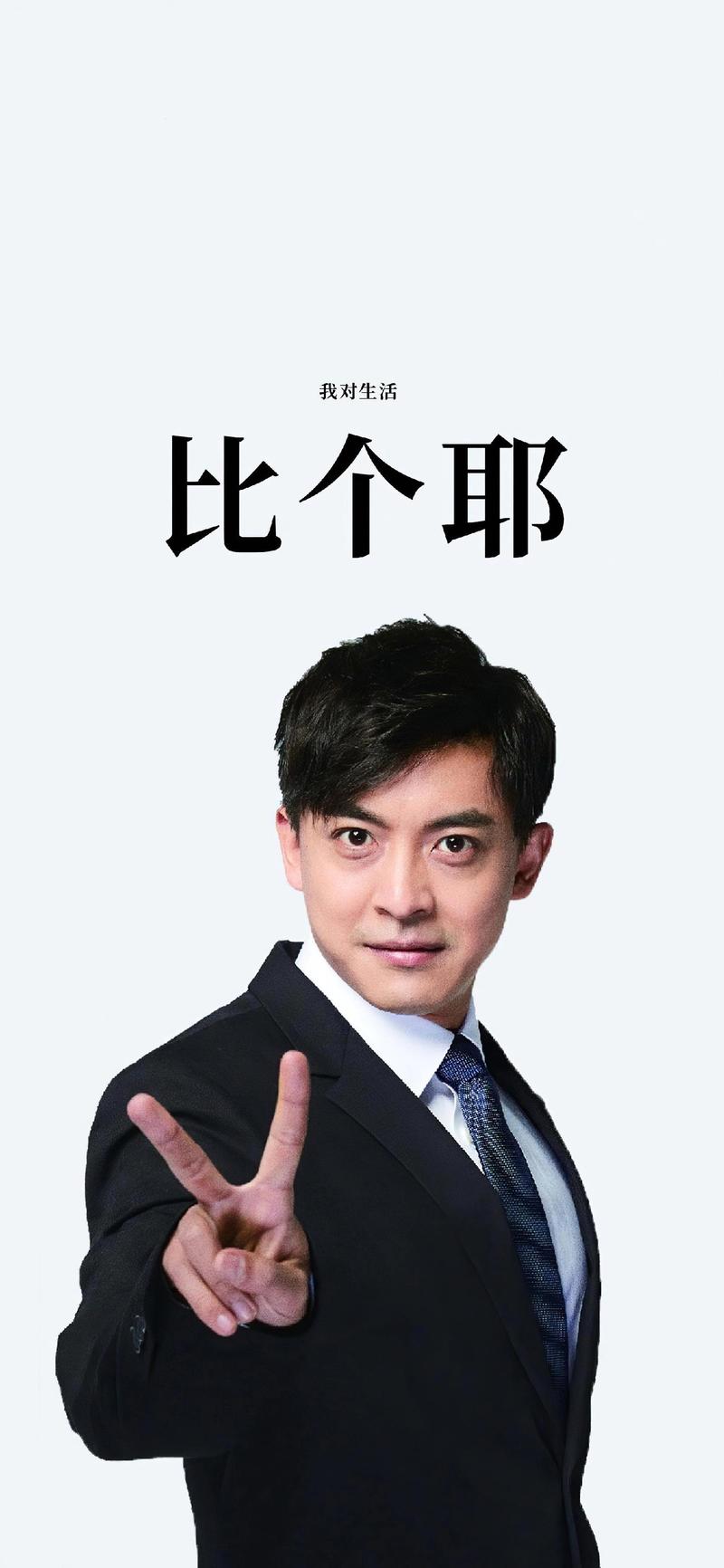 打工人张伟官方网站有啥内容？五大干货直接揭秘！