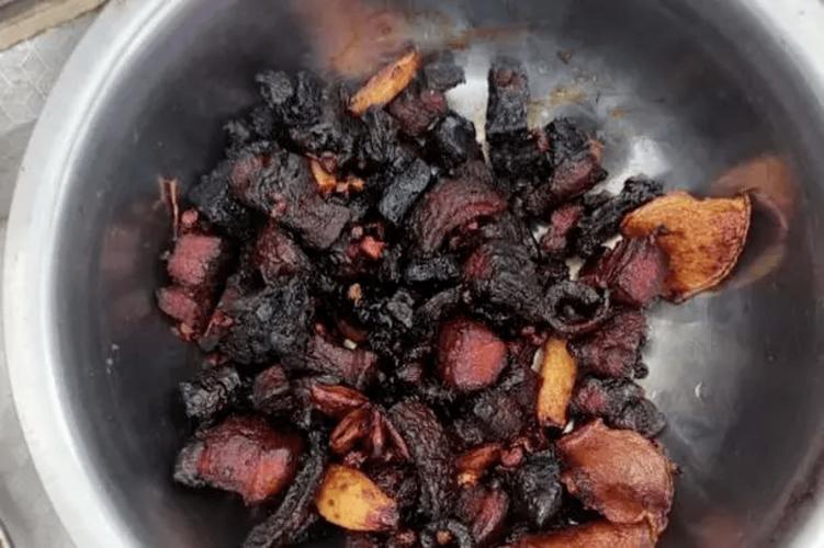 肉烂在锅里在哪下载完整版？资源网站选择避坑攻略