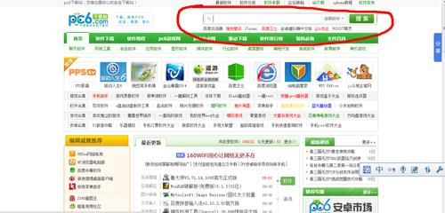 全女格斗官方网站哪个角色强？推荐这些强力人物帮你赢！