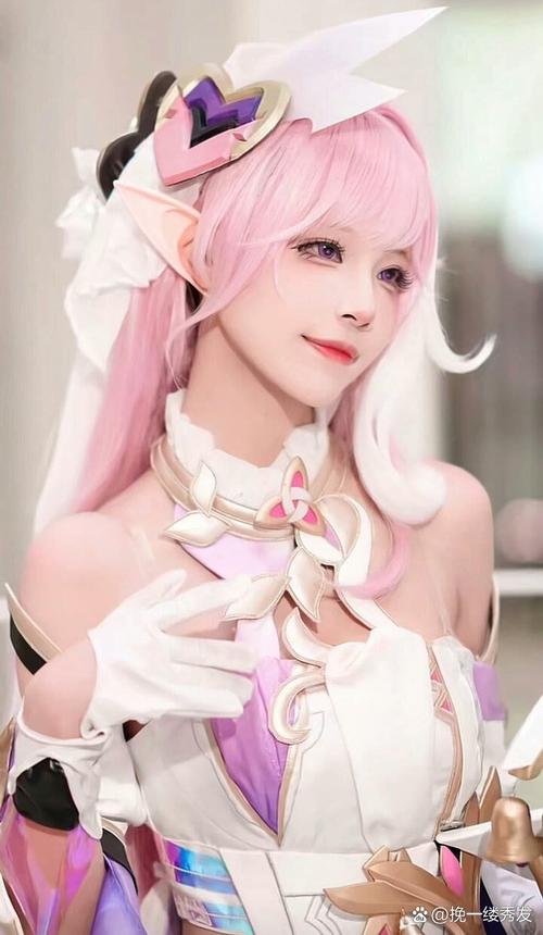 coser2最新版本下载卡顿怎么破？一招搞定安装问题