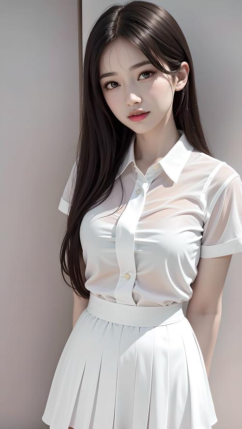 全面诱惑2版本大全哪个好？(实测选最佳版本推荐)