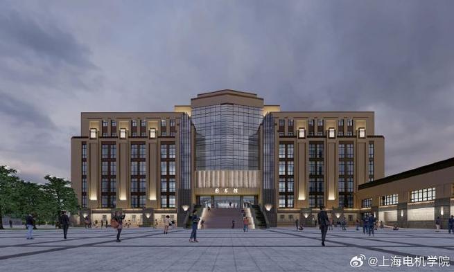 电击学院更新地址如何获取？实用技巧一网打尽！