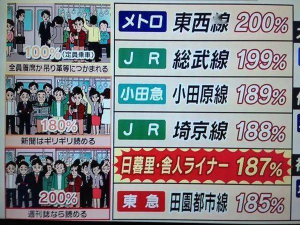 满员电车一之宫美月编杨过游戏技巧分享？(高手通关秘籍必看！)
