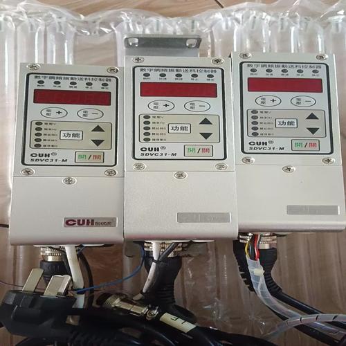 SOBV0.31精翻绅士游戏手机能玩吗？安装包大小实测分享