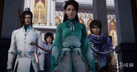 仙剑7月清疏和黑暗子秋更新地址怎么下？下载技巧轻松掌握！
