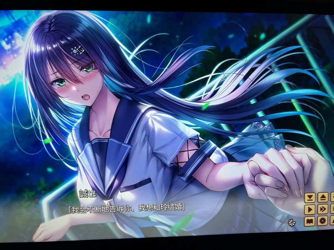 甜蜜女友2汉化版最新更新内容是什么？(揭秘新增剧情和角色！)