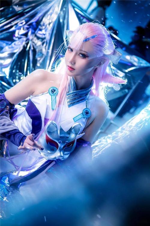 猫娘下载安卓安全吗？(避开风险获取正规安装包)