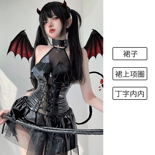 全面诱惑2官网最新活动？限时福利领取全攻略解析！