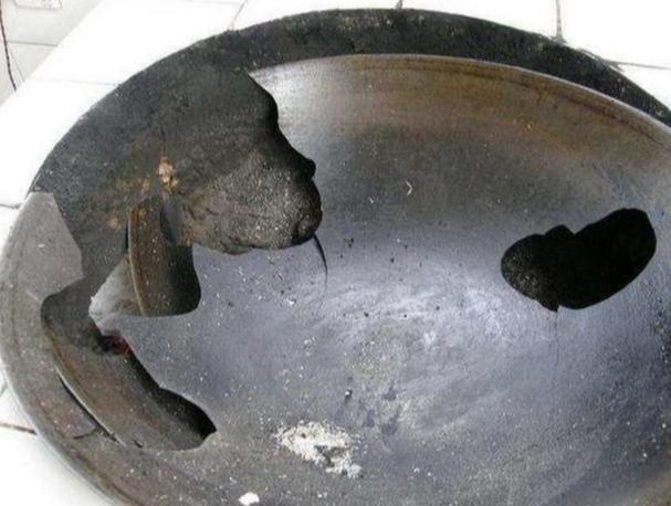 肉烂在锅里在哪下载完整版？资源网站选择避坑攻略