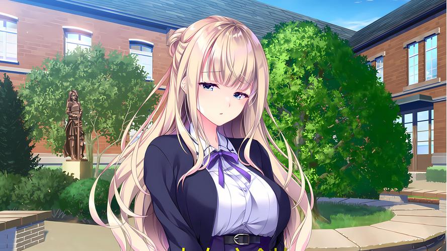 少女之剑与秘密的协奏曲最新通关技巧大全？(全流程轻松过难关)